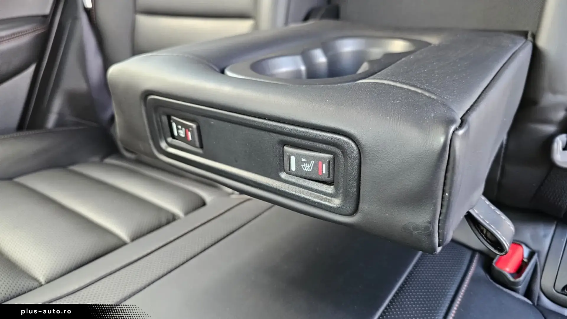 Renault Koleos 2.0 dCi X-tronic Initiale Paris 4x4 190 CP