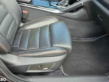 Renault Koleos 2.0 dCi X-tronic Initiale Paris 4x4 190 CP