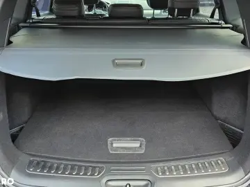 Renault Koleos 2.0 dCi X-tronic Initiale Paris 4x4 190 CP