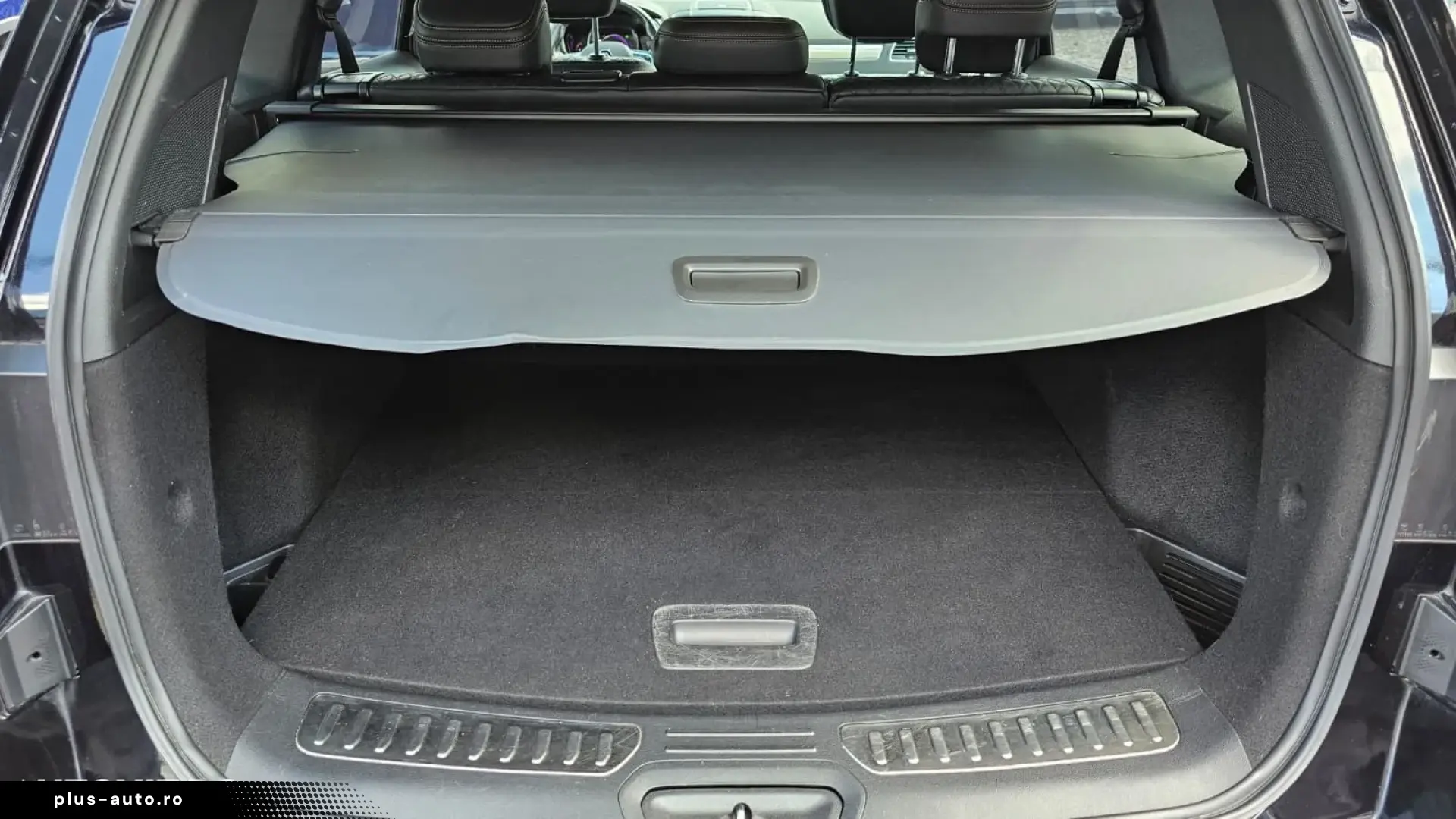 Renault Koleos 2.0 dCi X-tronic Initiale Paris 4x4 190 CP
