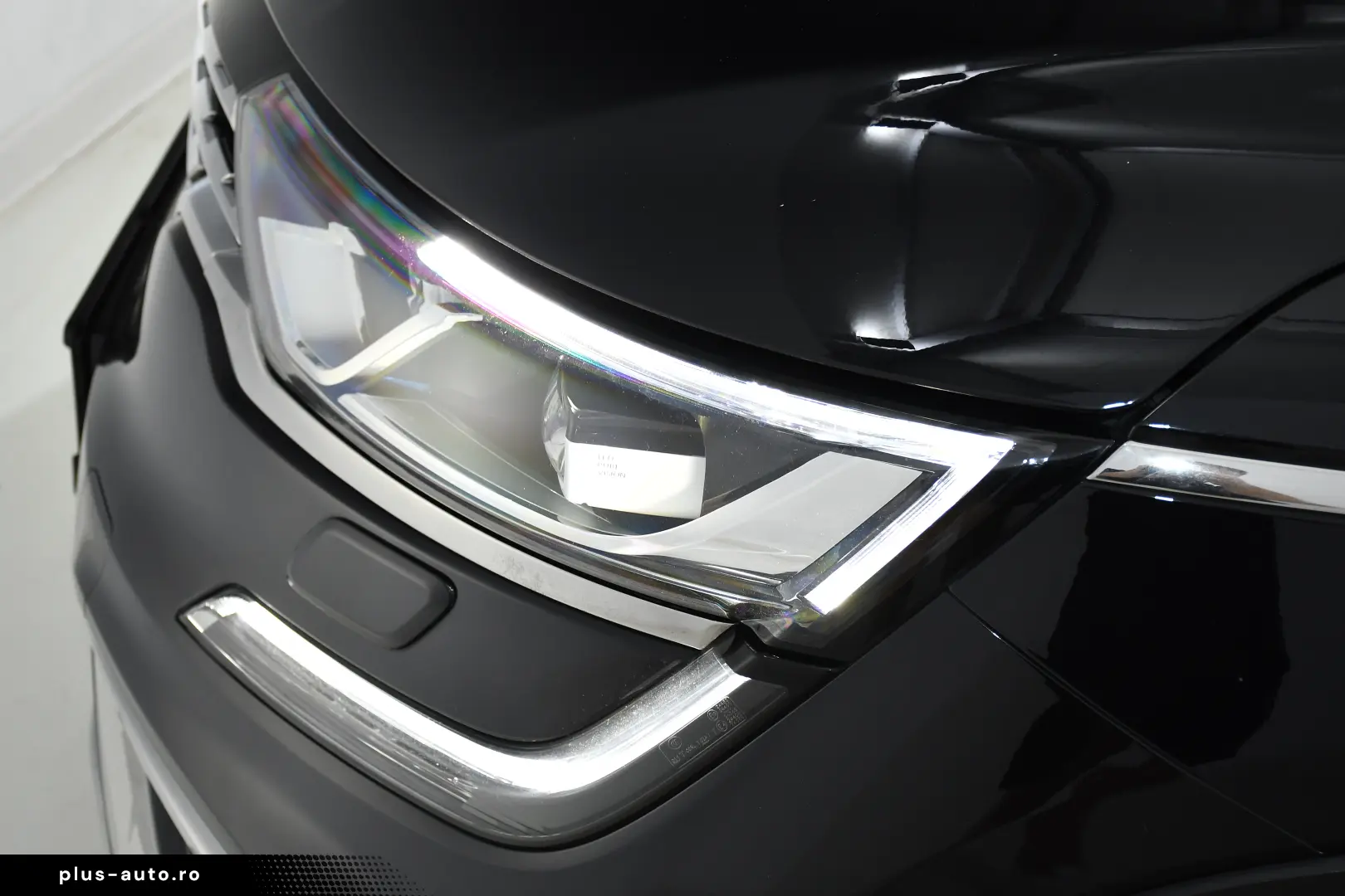 Renault Koleos 2.0 dCi X-tronic Initiale Paris 4x4 190 CP