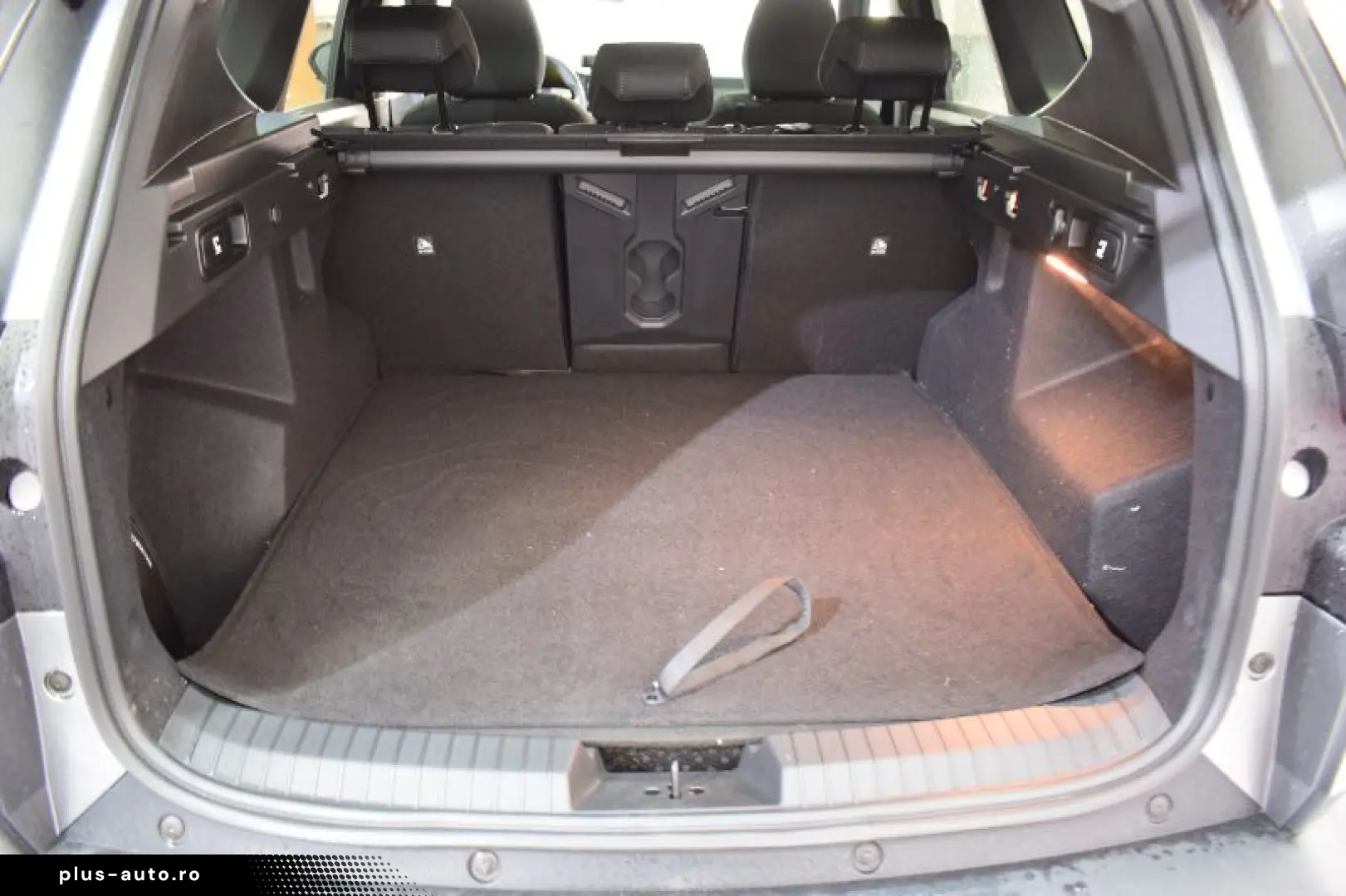 DACIA BIGSTER 1.2 hybrid-G 150 4x4 Extreme