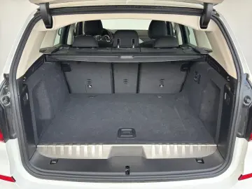BMW X3 xDrive30e iPerformance Advantage Navi.LED.AHK