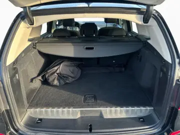 BMW X3 xDrive30e Aut. Advantage Pano LiCo  CarPlay