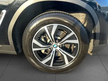 BMW X3 xDrive30e Aut. Advantage Pano LiCo  CarPlay