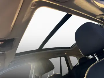 BMW X3 xDrive30e Aut. Advantage Pano LiCo  CarPlay