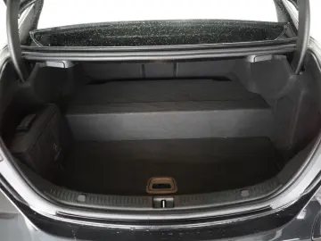 MERCEDES-BENZ E 300 de 9G-Tronic AMG