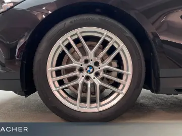 BMW 520d xDrive