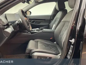BMW 520d xDrive