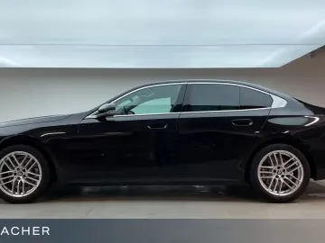 BMW 520d xDrive