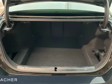 BMW 520d xDrive