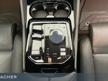 BMW 520d xDrive