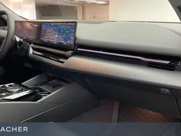 BMW 520d xDrive