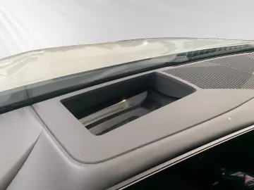 BMW 520d xDrive M Sport