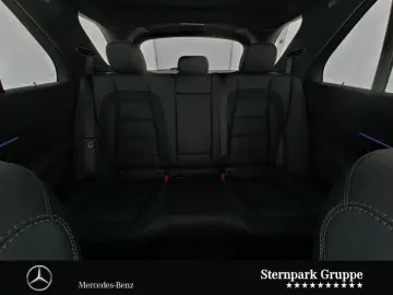 MERCEDES-BENZ GLE 53 AMG 4M Distro Pano HuD AHK STH &hellip;