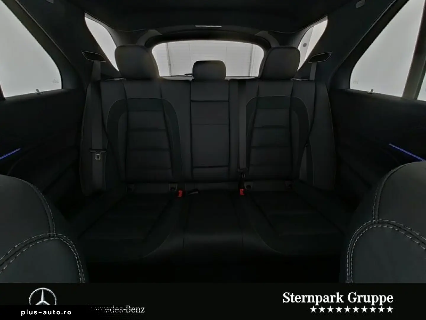 MERCEDES-BENZ GLE 53 AMG 4M Distro Pano HuD AHK STH &hellip;