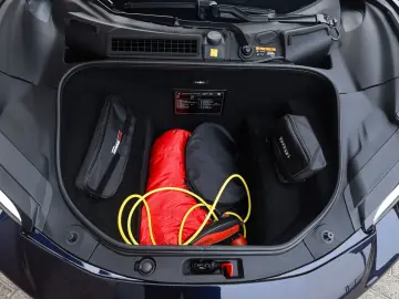 FERRARI 296 GTB   Extracampionario - Bucketseats - JBL