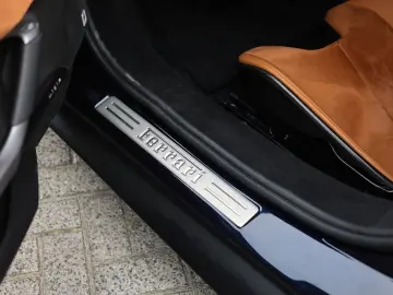 FERRARI 296 GTB   Extracampionario - Bucketseats - JBL