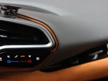 FERRARI 296 GTB   Extracampionario - Bucketseats - JBL