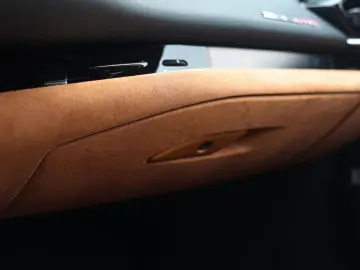 FERRARI 296 GTB   Extracampionario - Bucketseats - JBL