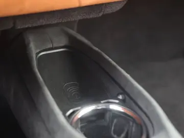 FERRARI 296 GTB   Extracampionario - Bucketseats - JBL