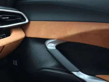 FERRARI 296 GTB   Extracampionario - Bucketseats - JBL
