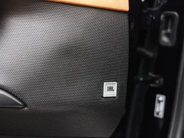 FERRARI 296 GTB   Extracampionario - Bucketseats - JBL