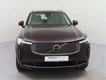 VOLVO XC90 B5 Ultra Bright AWD