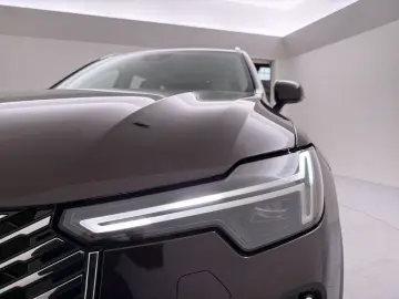 VOLVO XC90 B5 Ultra Bright AWD