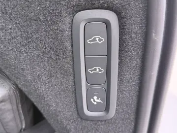 VOLVO XC90 B5 Ultra Bright AWD
