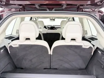 VOLVO XC90 B5 Ultra Bright AWD