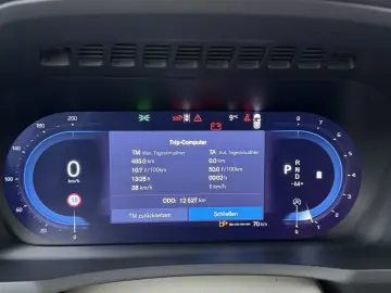 VOLVO XC90 B5 Ultra Bright AWD