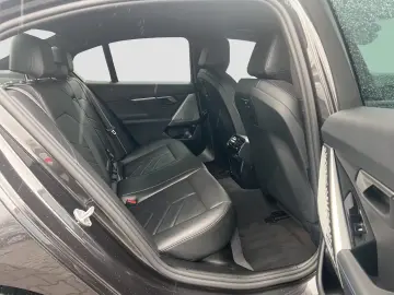 BMW 520d M Sport Pro  ICUNIC 360  H H SETABIL