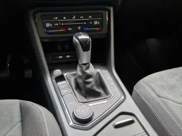 VW Tiguan 2.0TDI Elegance 4Motion LED MATRIX ACC