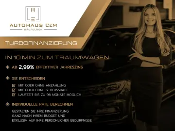 VW Tiguan 2.0TDI Elegance 4Motion LED MATRIX ACC
