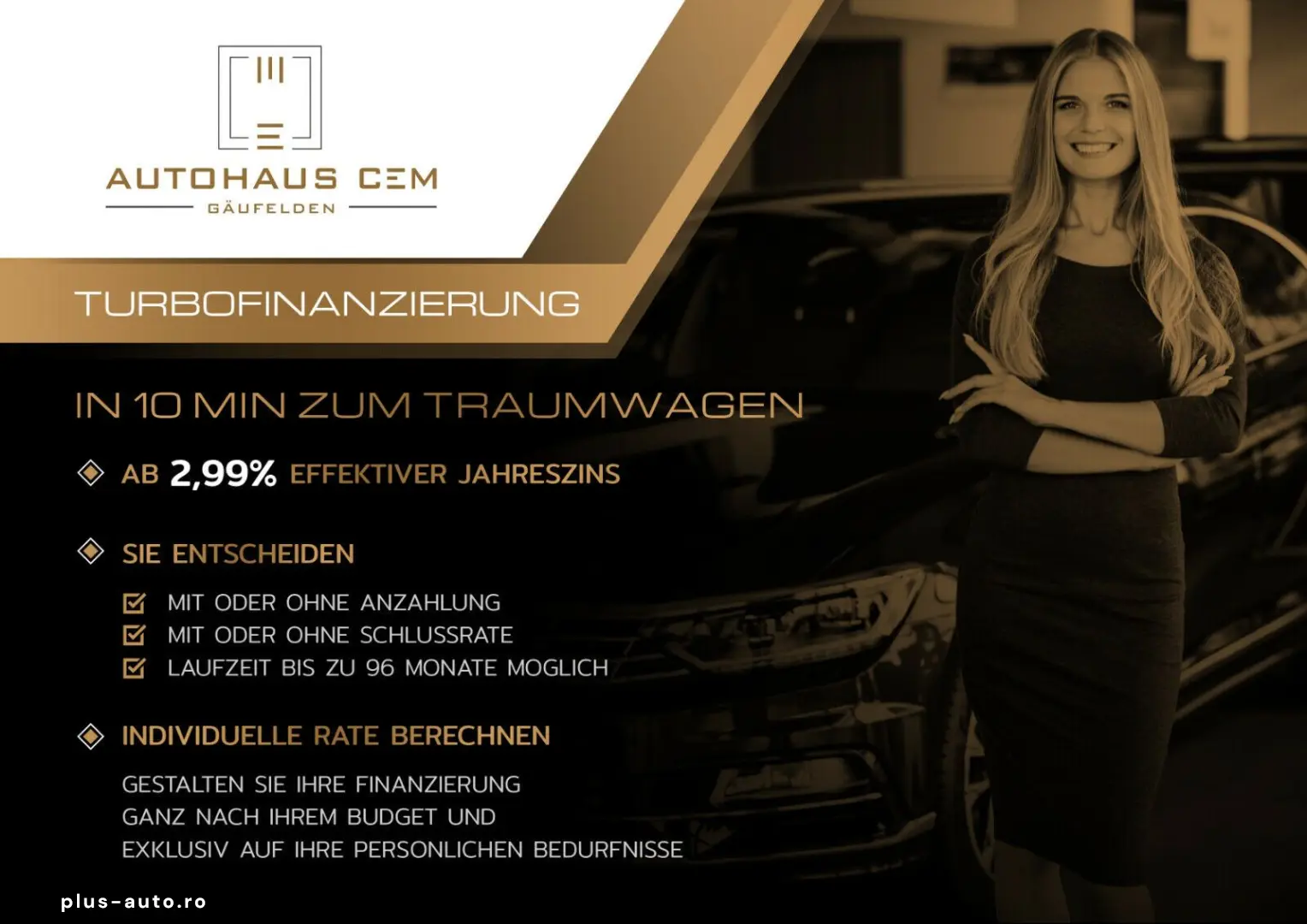 VW Tiguan 2.0TDI Elegance 4Motion LED MATRIX ACC