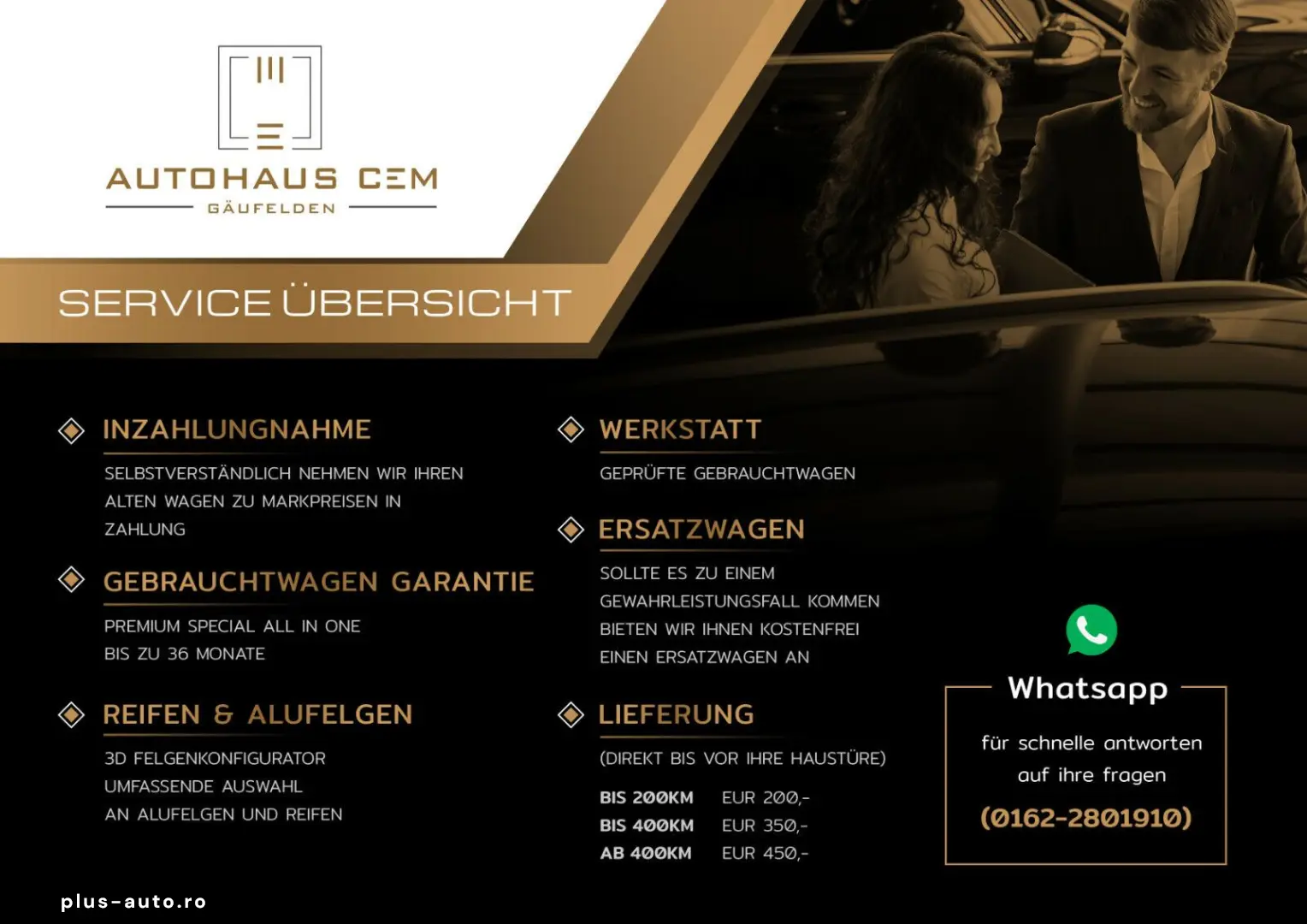 VW Tiguan 2.0TDI Elegance 4Motion LED MATRIX ACC
