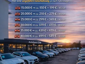 VW Tiguan 2.0TDI Elegance 4Motion LED MATRIX ACC