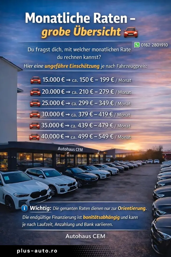 VW Tiguan 2.0TDI Elegance 4Motion LED MATRIX ACC
