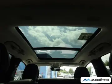 VOLVO XC90 T8 AWD Ultra Bright  Bowers & Wilkins Massa