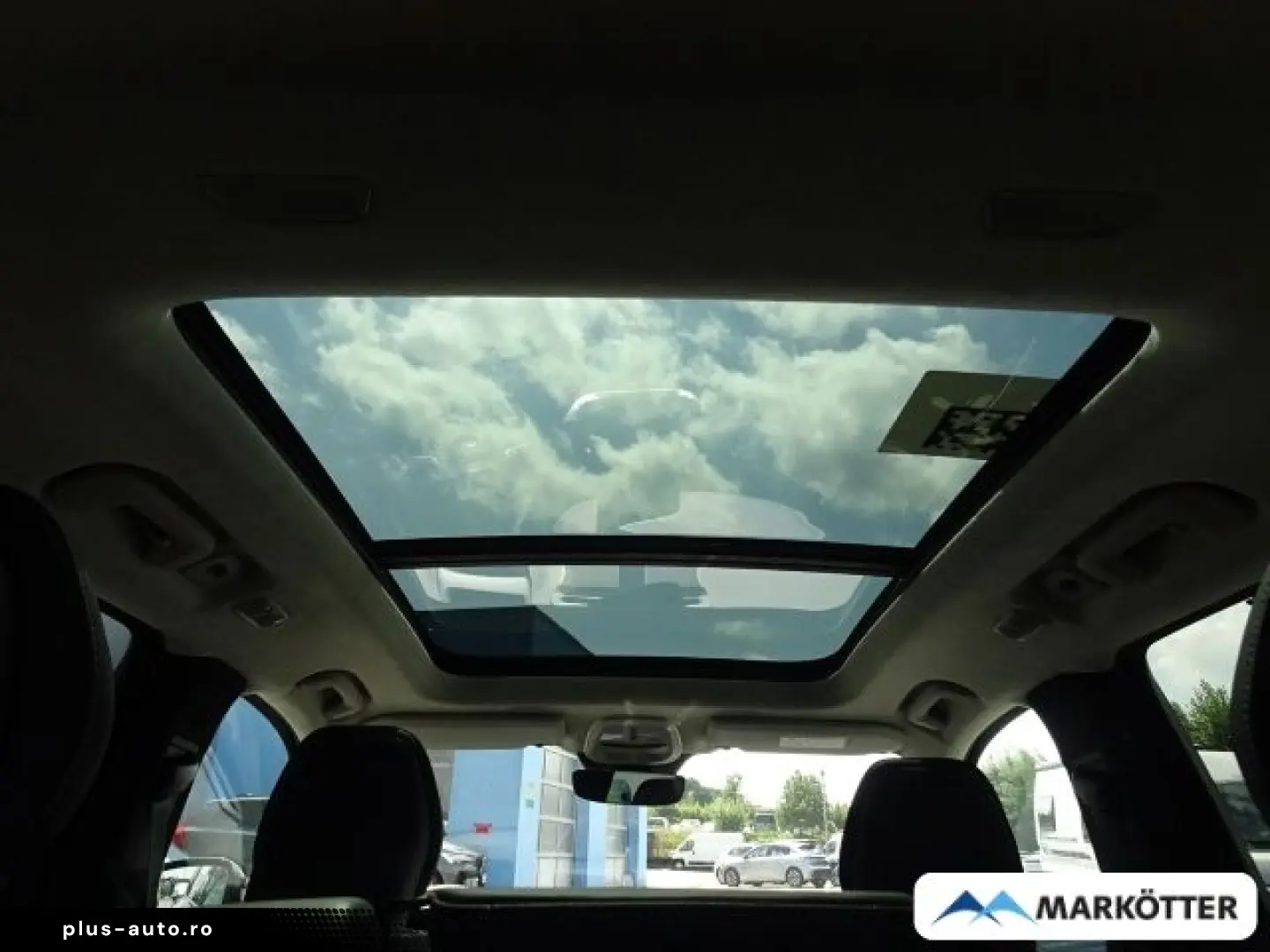 VOLVO XC90 T8 AWD Ultra Bright  Bowers & Wilkins Massa