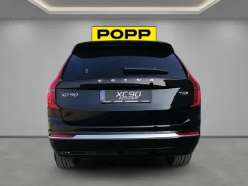 VOLVO XC90 T8 AWD Ultra Bright FACELIFT 21  360  B&W H