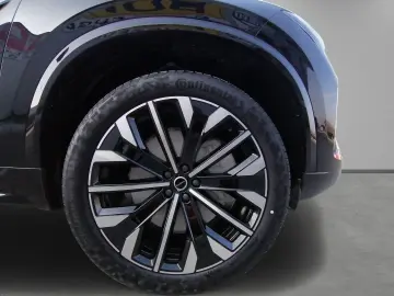 VOLVO XC90 T8 AWD Ultra Bright FACELIFT 21  360  B&W H