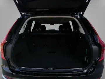 VOLVO XC90 T8 AWD Ultra Bright FACELIFT 21  360  B&W H