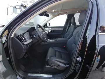 VOLVO XC90 T8 AWD Ultra Bright FACELIFT 21  360  B&W H
