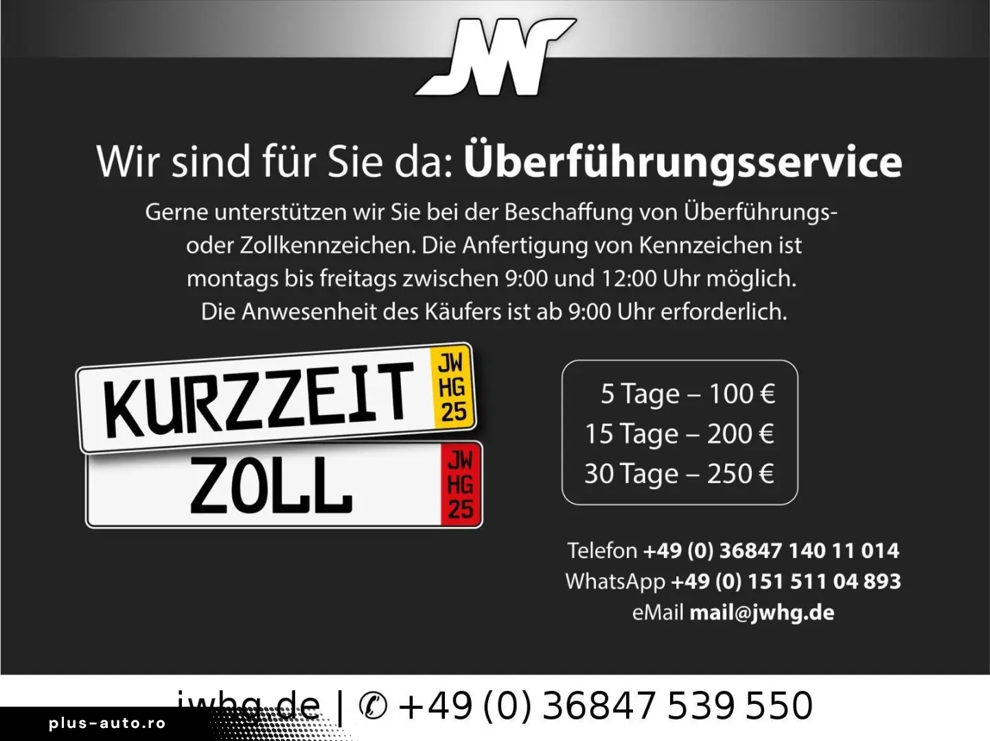 BMW X5 45e xDrive LED Kam Memory Leder Spurhalte