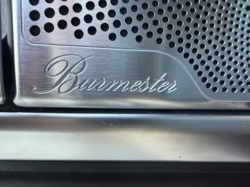 MERCEDES-BENZ G 63 AMG  Manufaktur Carbon Perform.