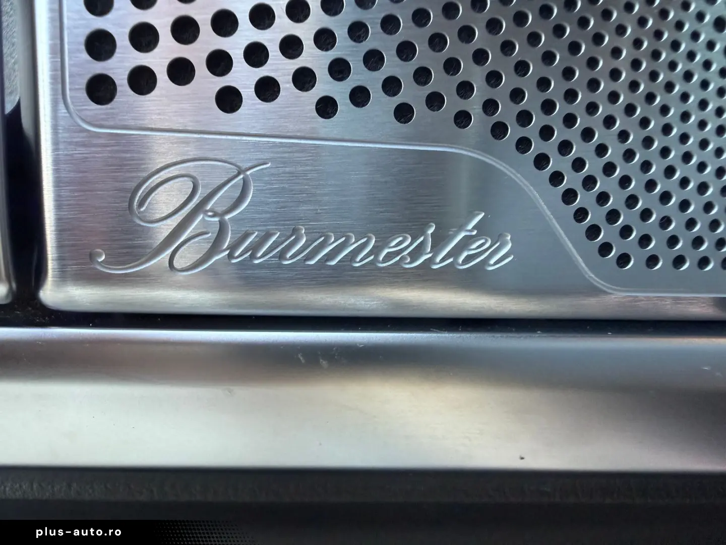 MERCEDES-BENZ G 63 AMG  Manufaktur Carbon Perform.