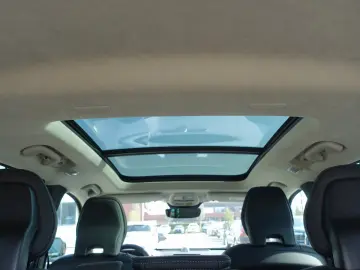 VOLVO XC90 Ultra Dark T8 AWD Plug-in hybrid B&W HUD