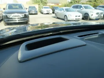 VOLVO XC90 Ultra Dark T8 AWD Plug-in hybrid B&W HUD